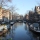 Amsterdam: Top 10